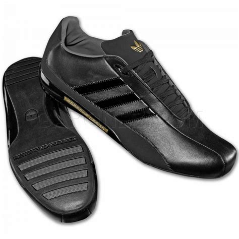 adidas porsche shoes price|porsche design adidas online store.